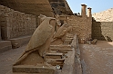 58 MAK_6551